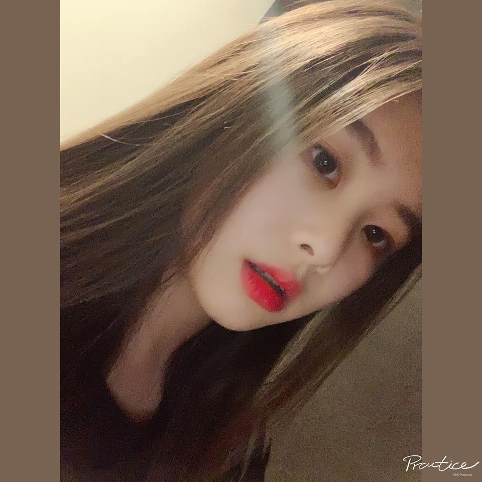 wehocuspocus's tweet image. Después de un día de explotación (en mis sueños) me levanté y agarre unas papitas lista para disfrutar del #BEST𝐁𝐎𝐘𝐙2ndCONCERT ❁ para poder chillar sin parar junto a los novios más bonitos de la nación. &amp;lt;3

✦ 𝐁lack 𝐒wan ⊹ ࣪˖⁩ ⁹ #桃ℙEACH 🦢