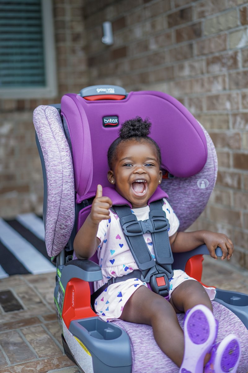 Marie (@rie_defined) on Twitter photo AD: Linah is all set and ready to hit the road in her new <a href="/Britax/">Britax US/CAN Official Account</a> Grow With You ClickTight Harness-2-Booster! I'm so excited to join the #Britax crew &amp; truly appreciate how safe and reliable their carseat system is! #BritaxPartner lnk2.io/wZTY6Hz #BritaxMom AD: Linah is all set and ready to hit the road in her new <a href="/Britax/">Britax US/CAN Official Account</a> Grow With You ClickTight Harness-2-Booster! I'm so excited to join the #Britax crew &amp; truly appreciate how safe and reliable their carseat system is! #BritaxPartner lnk2.io/wZTY6Hz #BritaxMom
