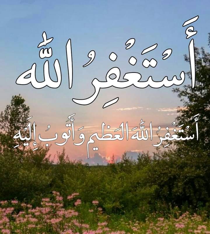 جريح لاني صـــريح💔 (@uzktd2omyst7rs2) on Twitter photo 