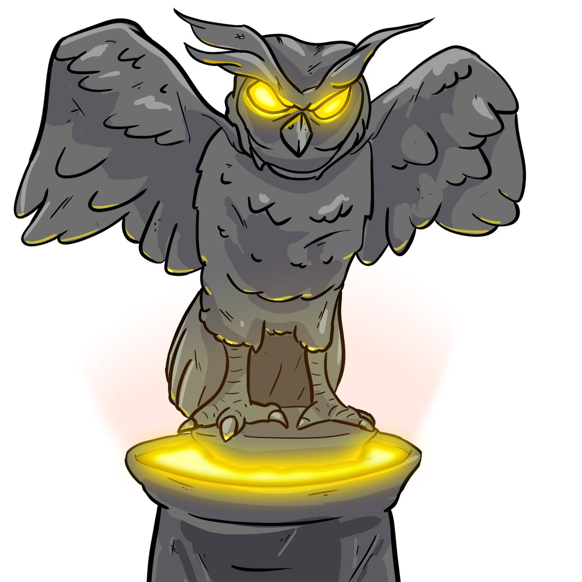 InvictusDAO's tweet image. ;catch begins soon (◎,◎). The Great Event is on the horizon. H(◎,◎)T below to call him to us.