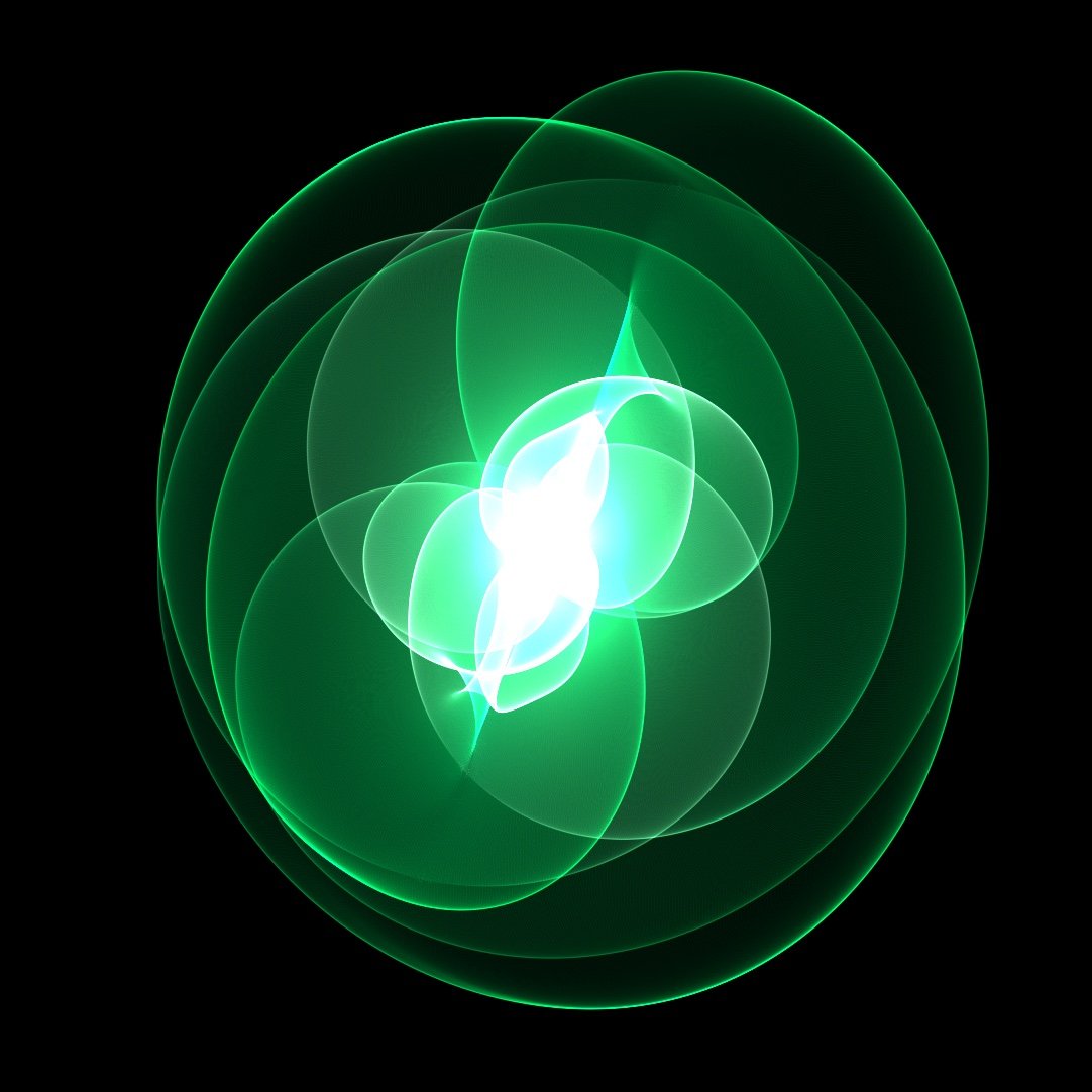 rvig_art's tweet image. This is a Nebula.

#generativeart #generativenft #artblocks #genartclub