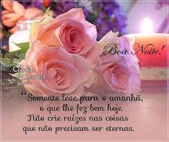 <a href="/kimrodrigues02/">Kim</a> <a href="/Elektronz/">Elektronz</a> <a href="/AgustnArcos/">Quetzal</a> Boa noite turma legal... Feliz semana...