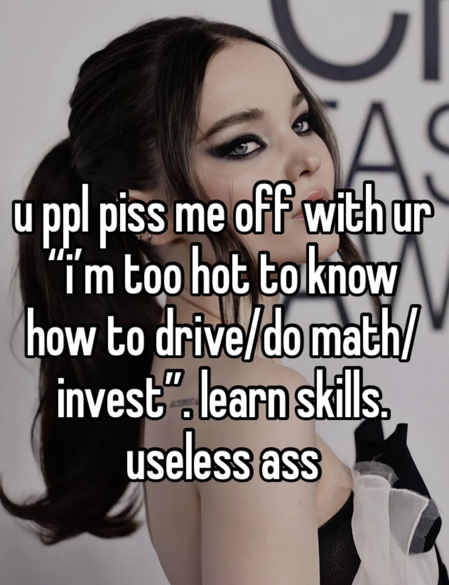 estel imane (@reginavgeorge) on Twitter photo 