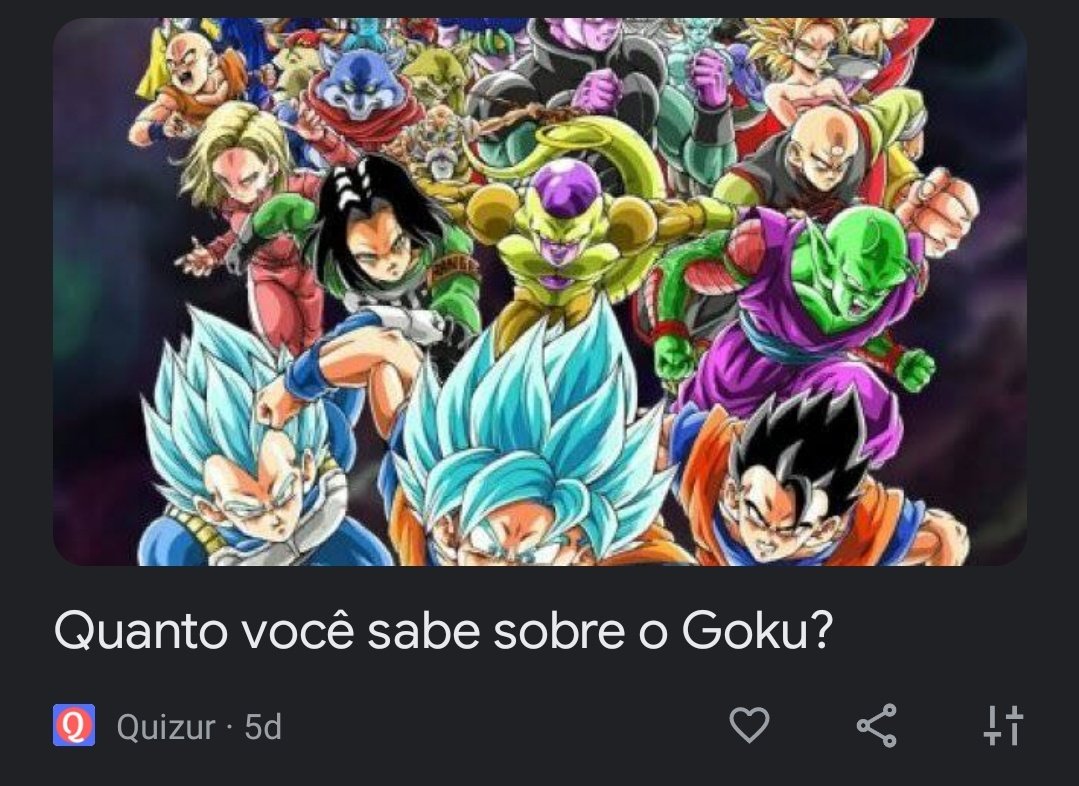 Kami Sama Explorer - Dragon B - Nasce o filho de Goku e Caulifla: Caíque.