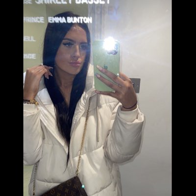 #NewProfilePic
