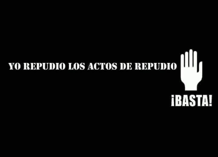 haydeemilanes's tweet photo. https://t.co/PNgJ8JaBMA