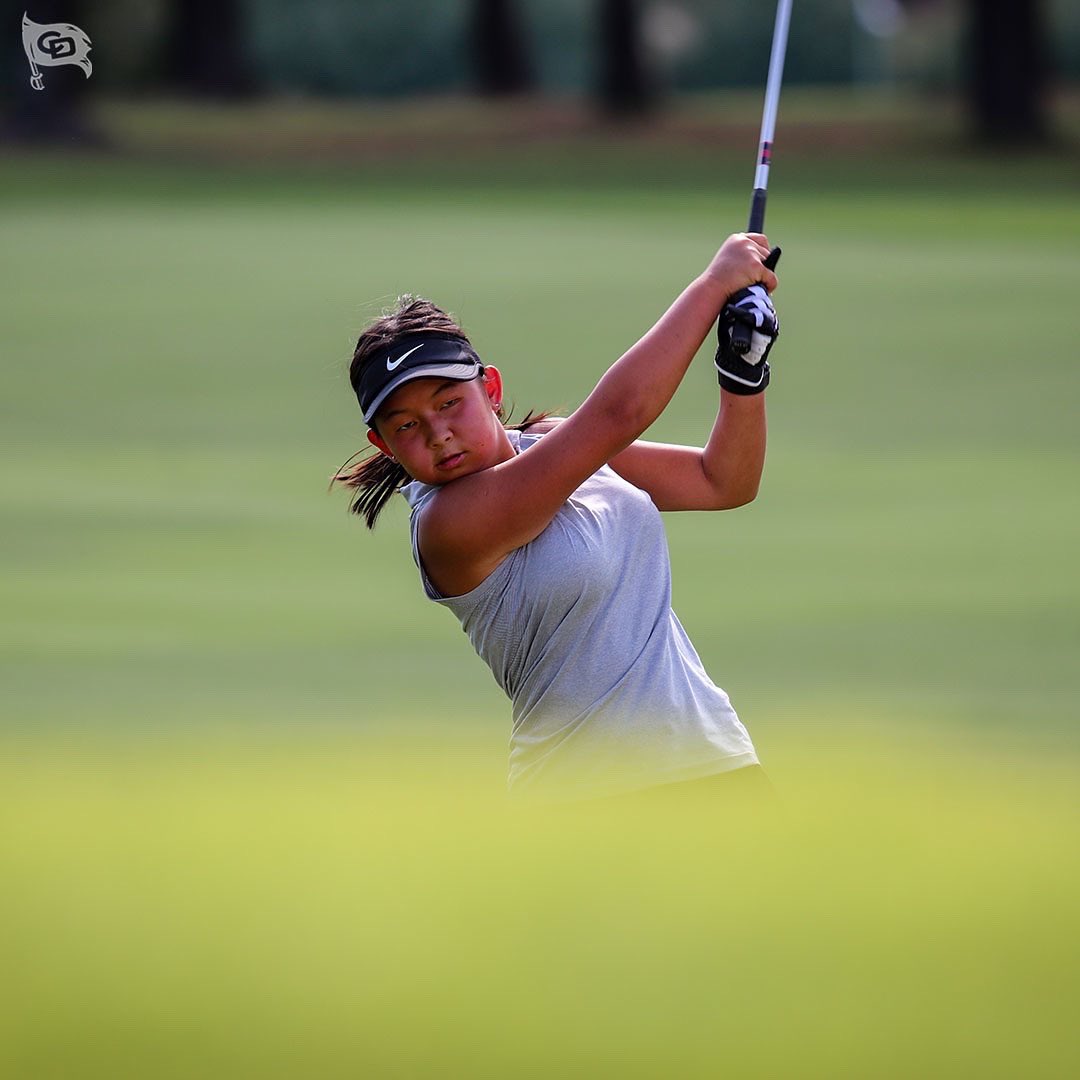 CCDSGolf's tweet photo. https://t.co/uBowl6HYIN