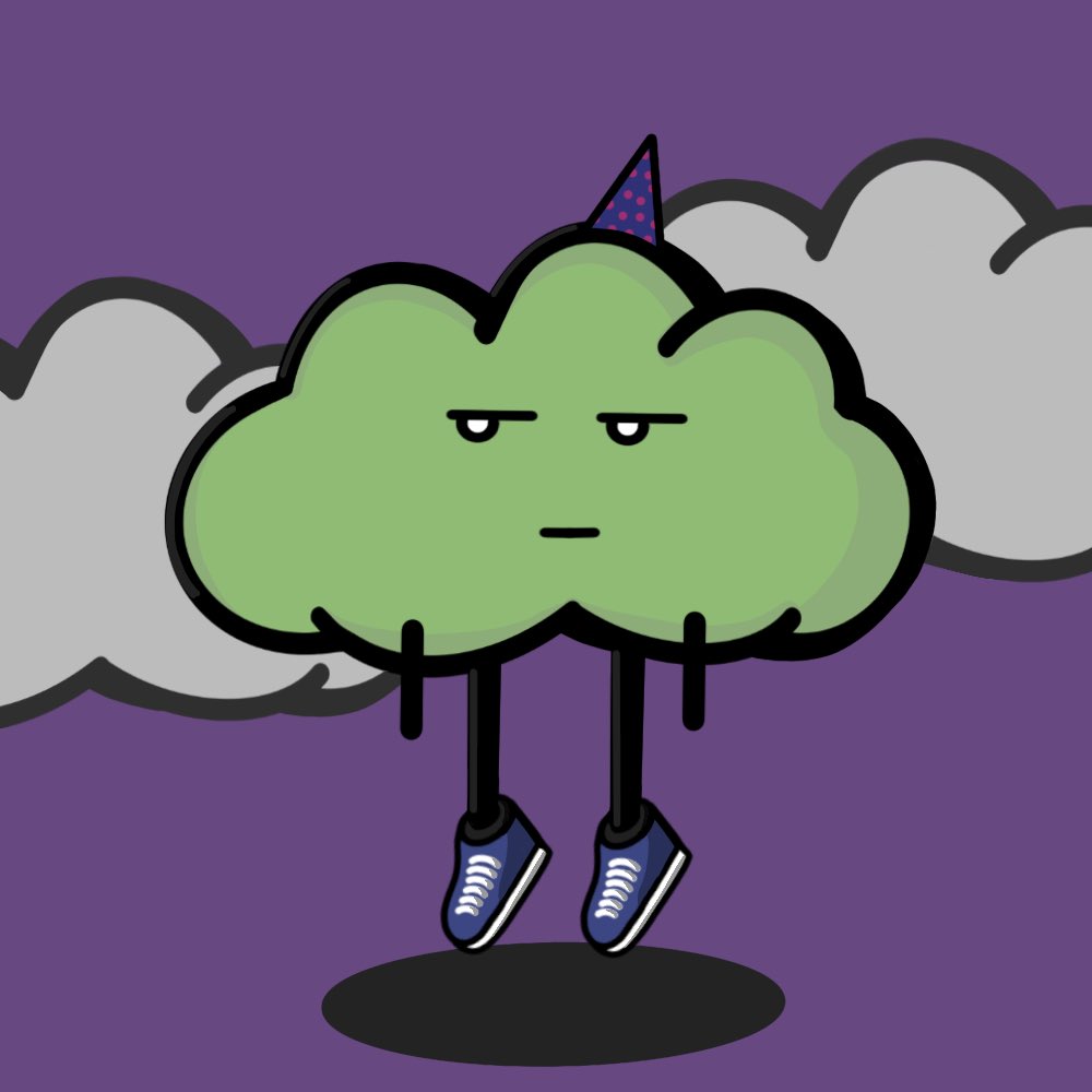 cutecloudz tweet media