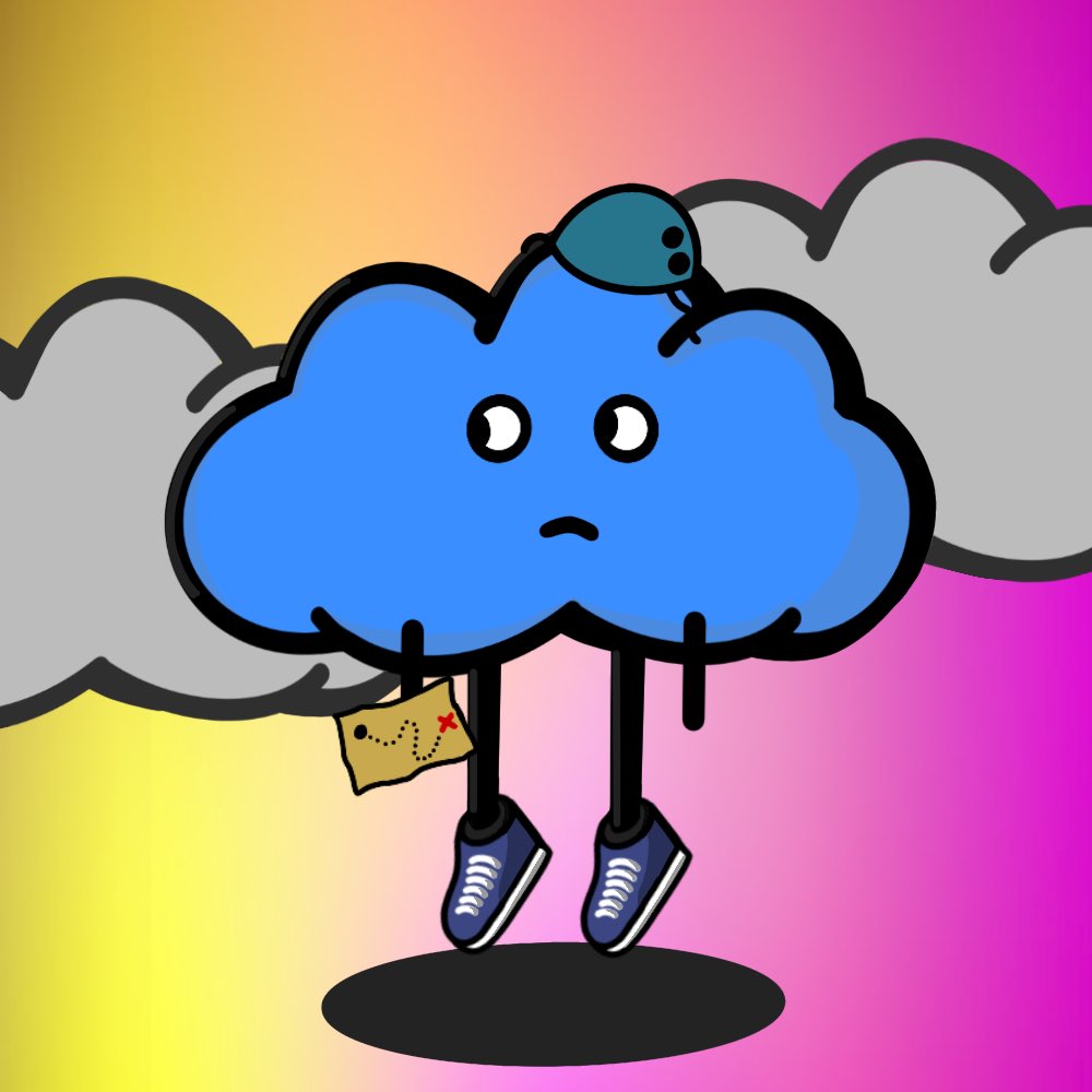 cutecloudz tweet media