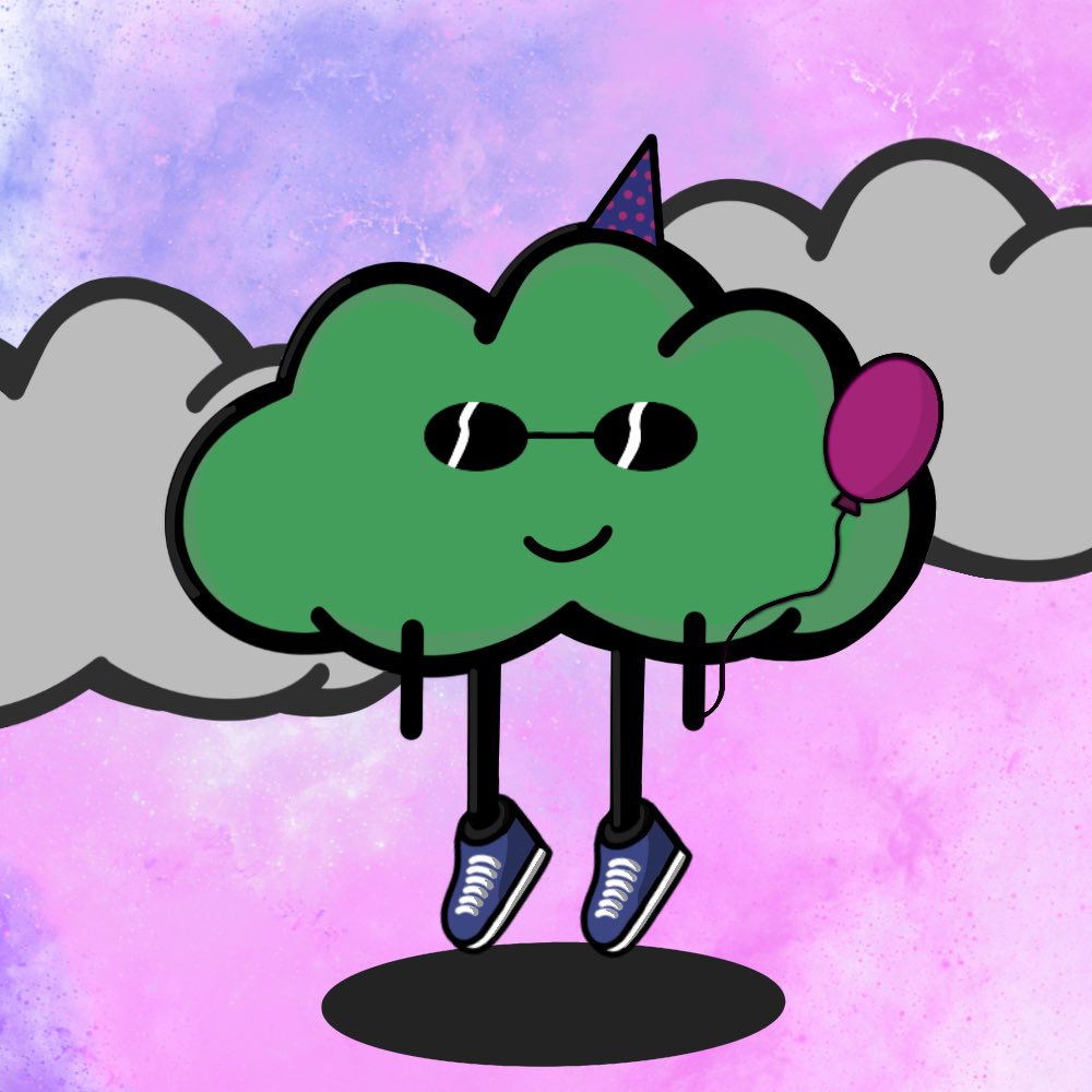 cutecloudz tweet media