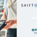 Our Epicor Building Supply Insights sponsor @Shift4 helps simplify complex payments with speed and convenience. Learn more about the benefits of partnering with @Shift4 by visiting https://t.co/T0BkjuI2rL. 