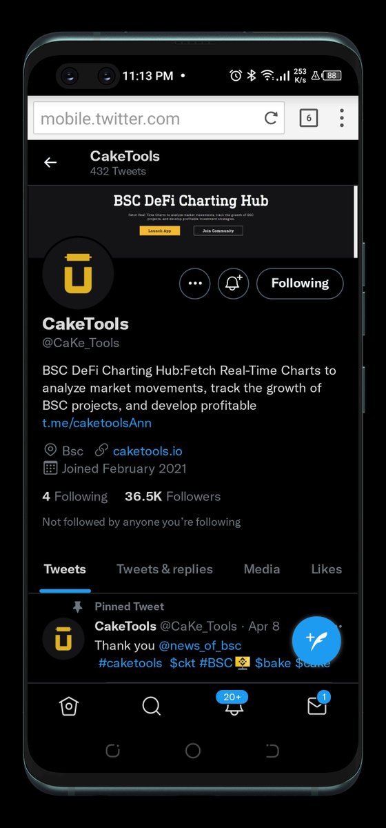 zinnella's tweet photo. #Caketools #CKT 3 https://t.co/D0helP7Vh9