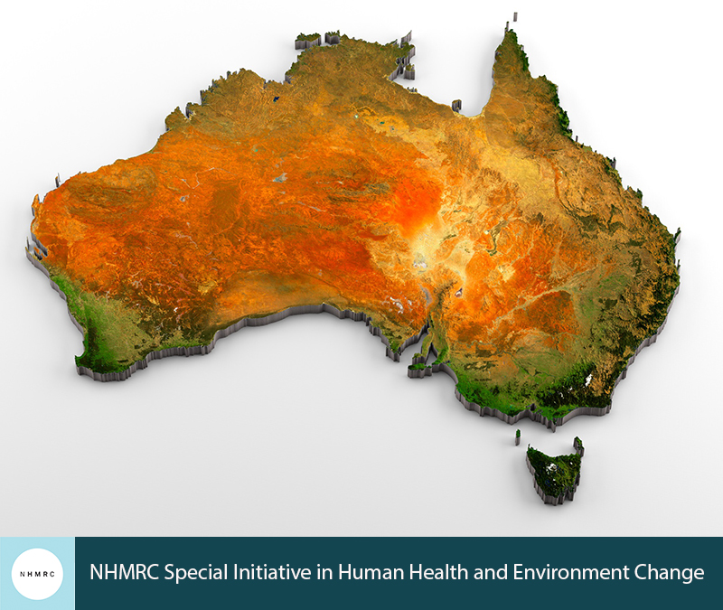 NHMRC tweet media