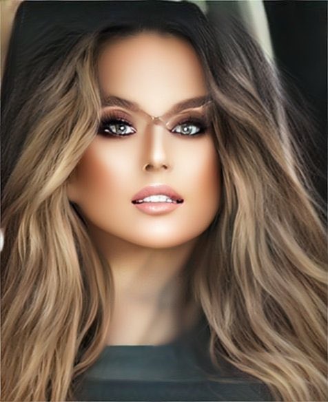 YassifyBot's tweet image. 