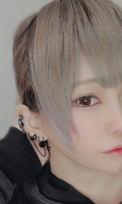 Twitterのコスプレ画像24