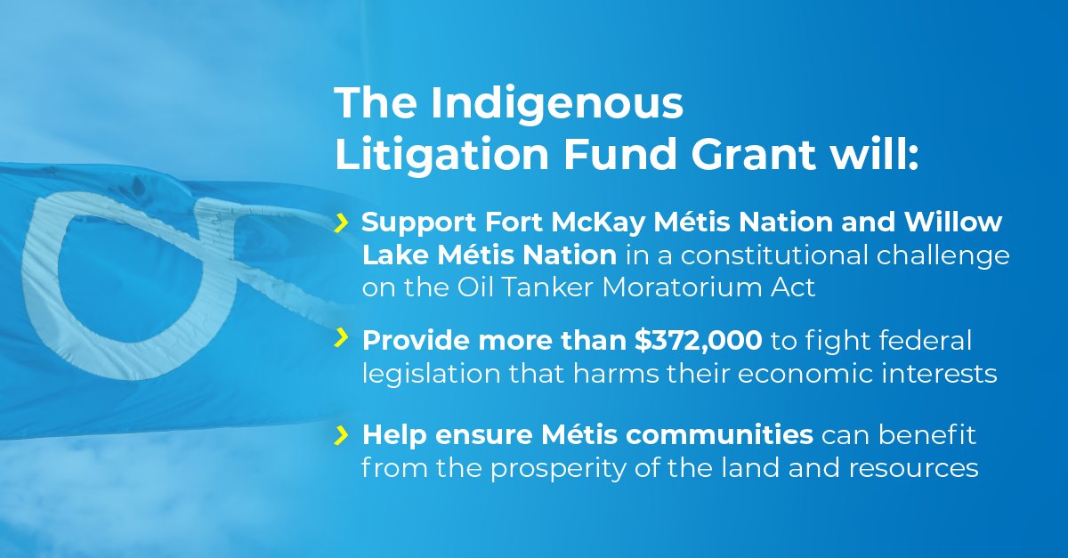 Jason Kenney 🇨🇦🇺🇦🇮🇱 tweet media