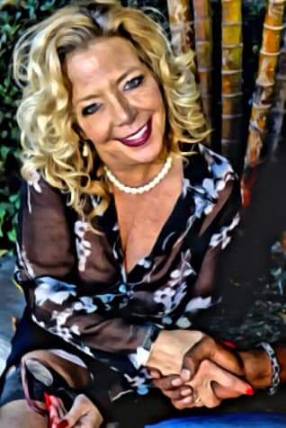 #milfmonday 💋 https://t.co/ZIFdVFbQtC<a href="/tag/milfmonday"class="tags">#milfmonday</a>