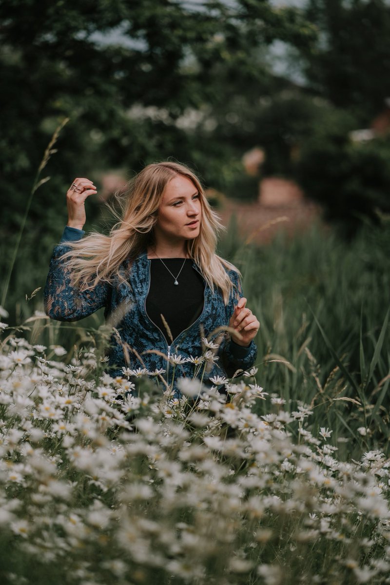 Rockbottoms Promotions tweet media