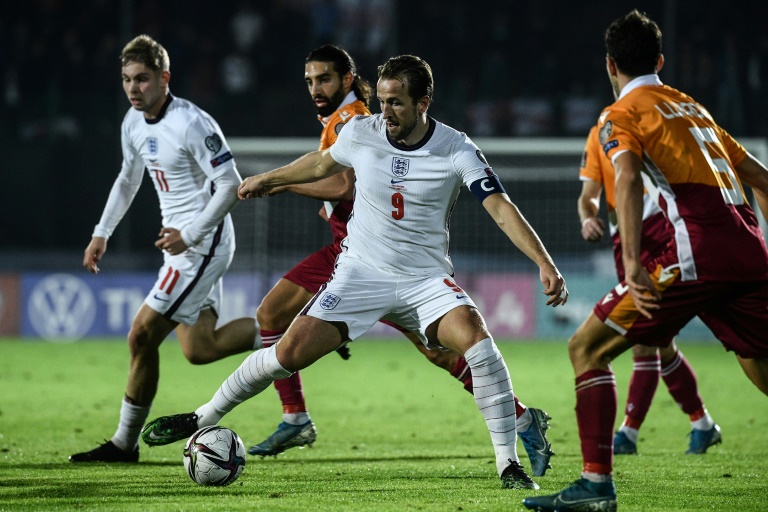 сан марино сент киттс и невис матч