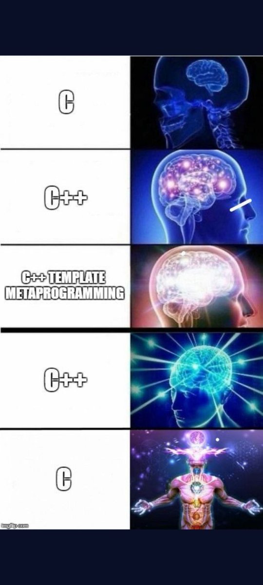 parradeadlock's tweet photo. This made me laugh a lot, probably because I feel identified... 😂 https://t.co/Qjma5rEerG