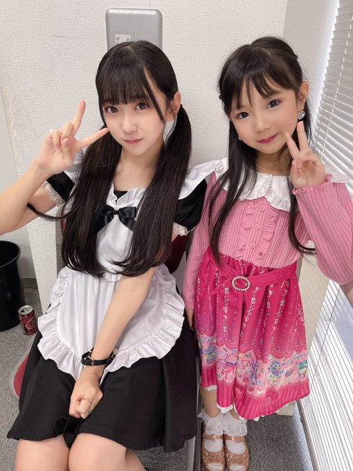 ゆとりのTwitter画像28