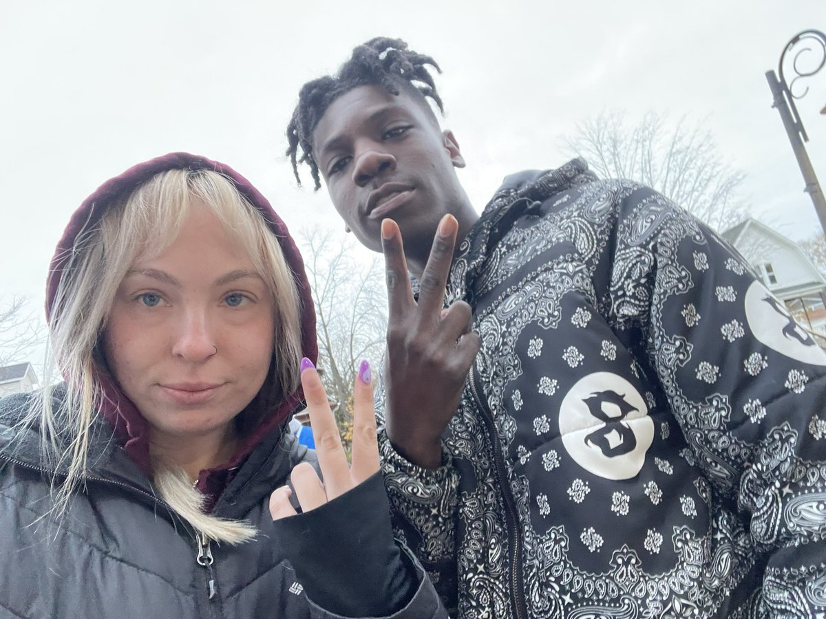 <a href="/dphiecmu/">Delta Phi Epsilon</a> <a href="/CMUChiPhi/">Chi Phi</a> #dphiechiphiangelweek2021