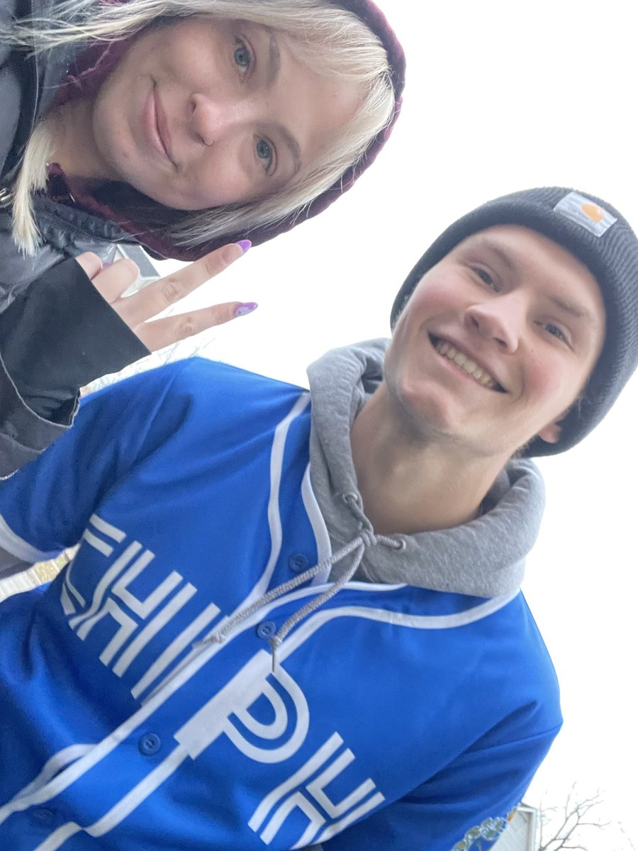 <a href="/CMUChiPhi/">Chi Phi</a> <a href="/dphiecmu/">Delta Phi Epsilon</a> #dphiechiphiangelweek2021