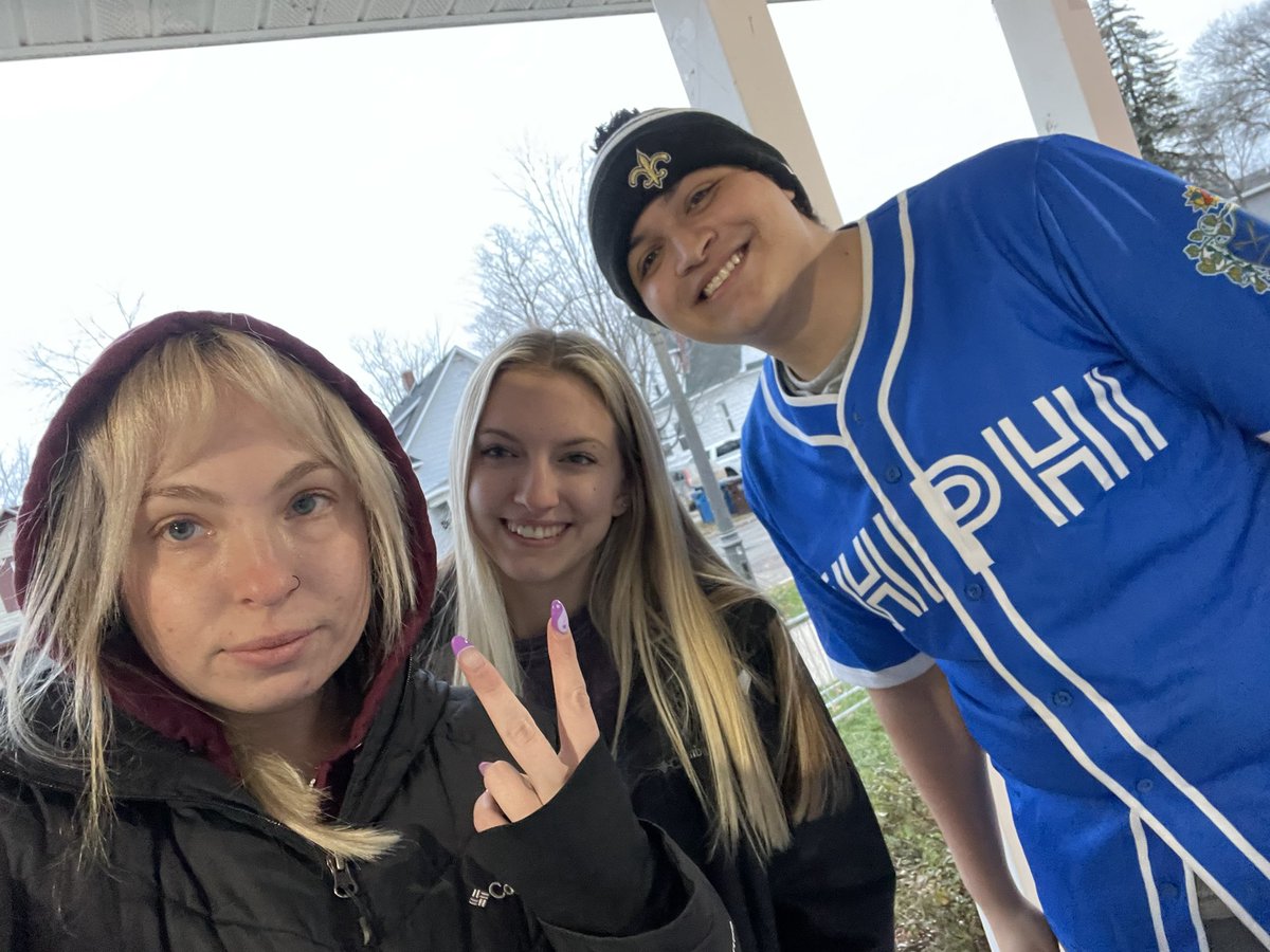 <a href="/CMUChiPhi/">Chi Phi</a> <a href="/dphiecmu/">Delta Phi Epsilon</a> #dphiechiphiangelweek2021