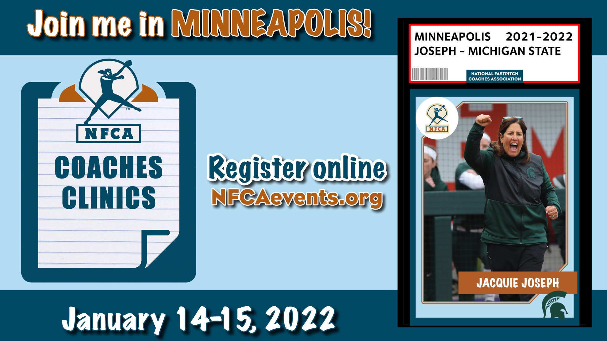 Msu Softball Msu Softball Twitter