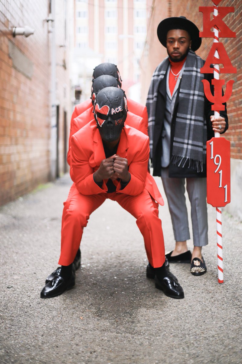 The LOVE Chapter tweet media