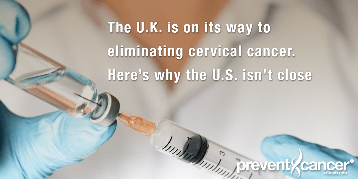 preventcancer's tweet photo. The Weekly is HERE! Click the link to read your weekly roundup of news related to cancer prevention and early detection. #Cancer #PreventCancerFoundation #TheMoreYouKnow #EarlyDetectionSavesLives https://t.co/WPJI5yKYyH https://t.co/lPfpmoDd2j