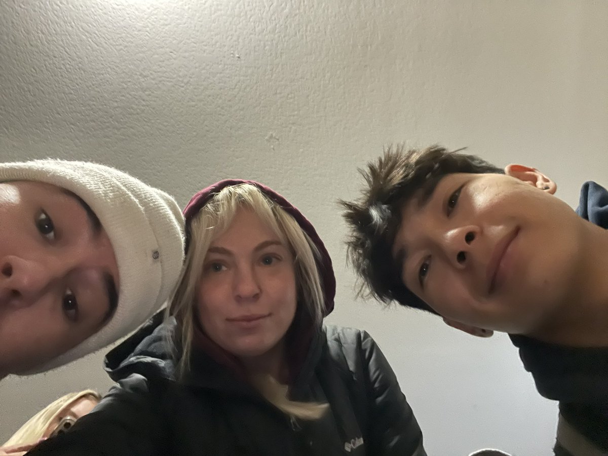 <a href="/CMUChiPhi/">Chi Phi</a> <a href="/dphiecmu/">Delta Phi Epsilon</a> #dphiechiphiangelweek2021