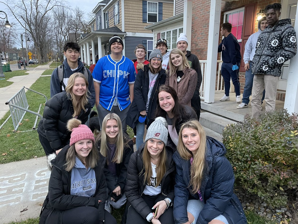 <a href="/dphiecmu/">Delta Phi Epsilon</a> <a href="/CMUChiPhi/">Chi Phi</a> #dphiechiphiangelweek2021