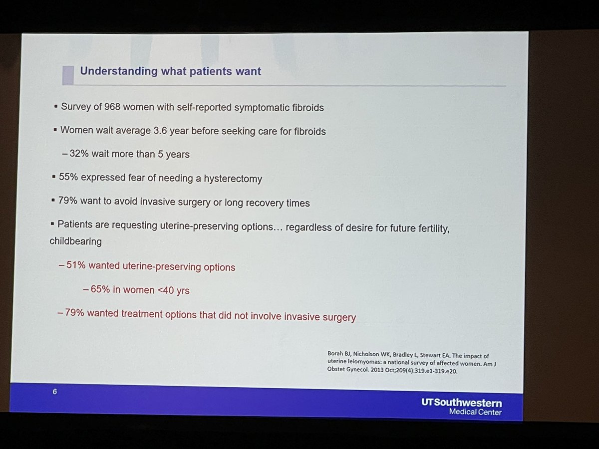 Kayla Nixon Marshall, MD, MS tweet media