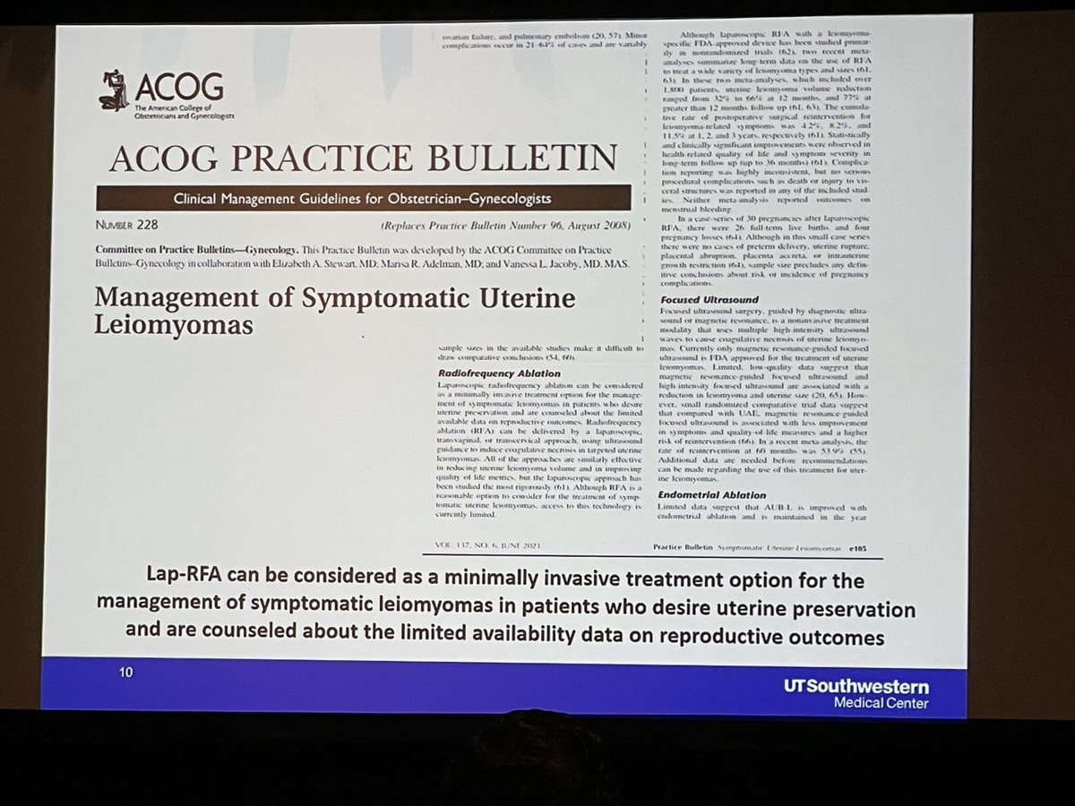 Kayla Nixon Marshall, MD, MS tweet media