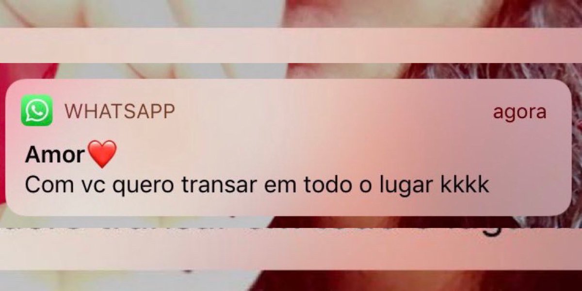 privado_pics18's tweet photo. A msg que eu queria receber: https://t.co/AG0lXWHSPG
