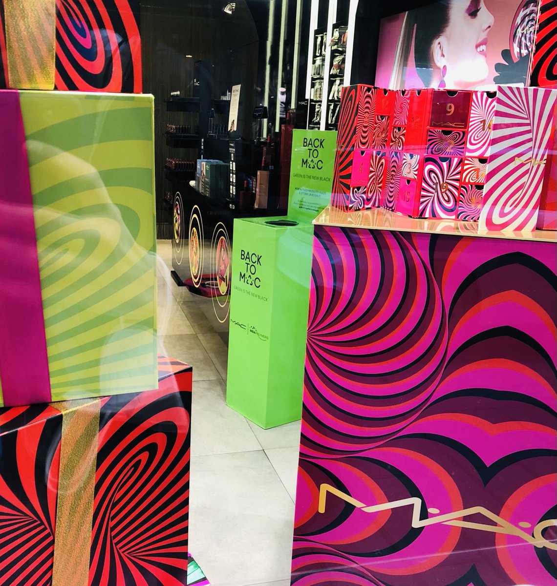 MBA Polymers tweet media