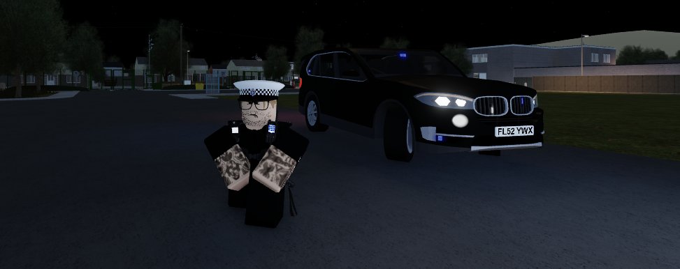 PC747_RSW's tweet photo. Out and about tonight with the unmarked fleet doing some proactive patrolling and assisting firearms with their operations whilst unmarked.

(the plates change all the time so you will never know)

#T452 https://t.co/eBY9YitvBy