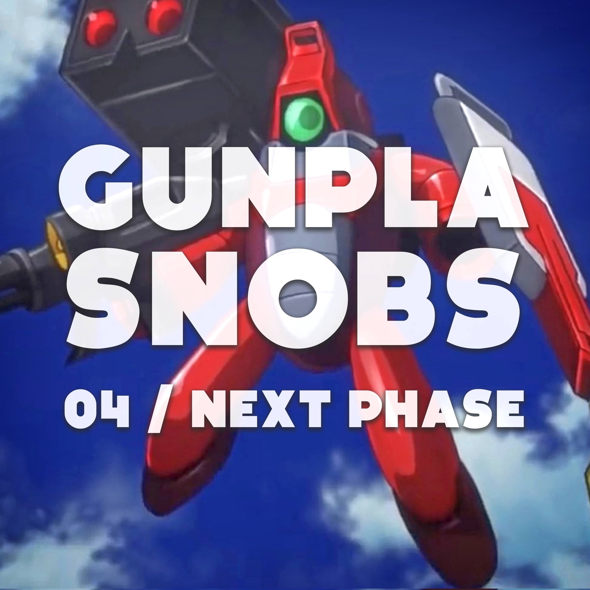 Gunpla Snobs Next Phase Place Your Bets As We Speculate About The Upcoming Real Grade Gunpla Release S And More T Co Asvvumbceh T Co Xpth1jhn0s Twitter