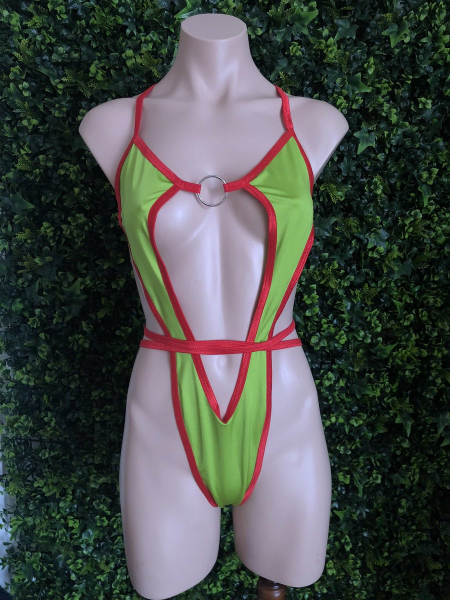 crispycreates's tweet photo. Working on my next drop! Will be live in insta 20/11/2021 lots if Christmas goodies in this one❤️ #smallbusiness #bikini #aus #handmade https://t.co/fKvKW2atMQ