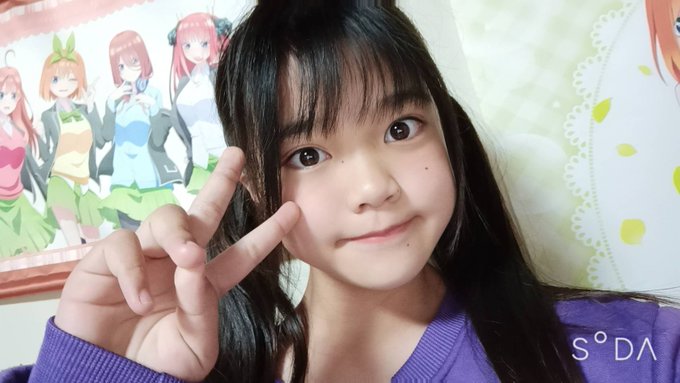 Twitterのコスプレ画像19