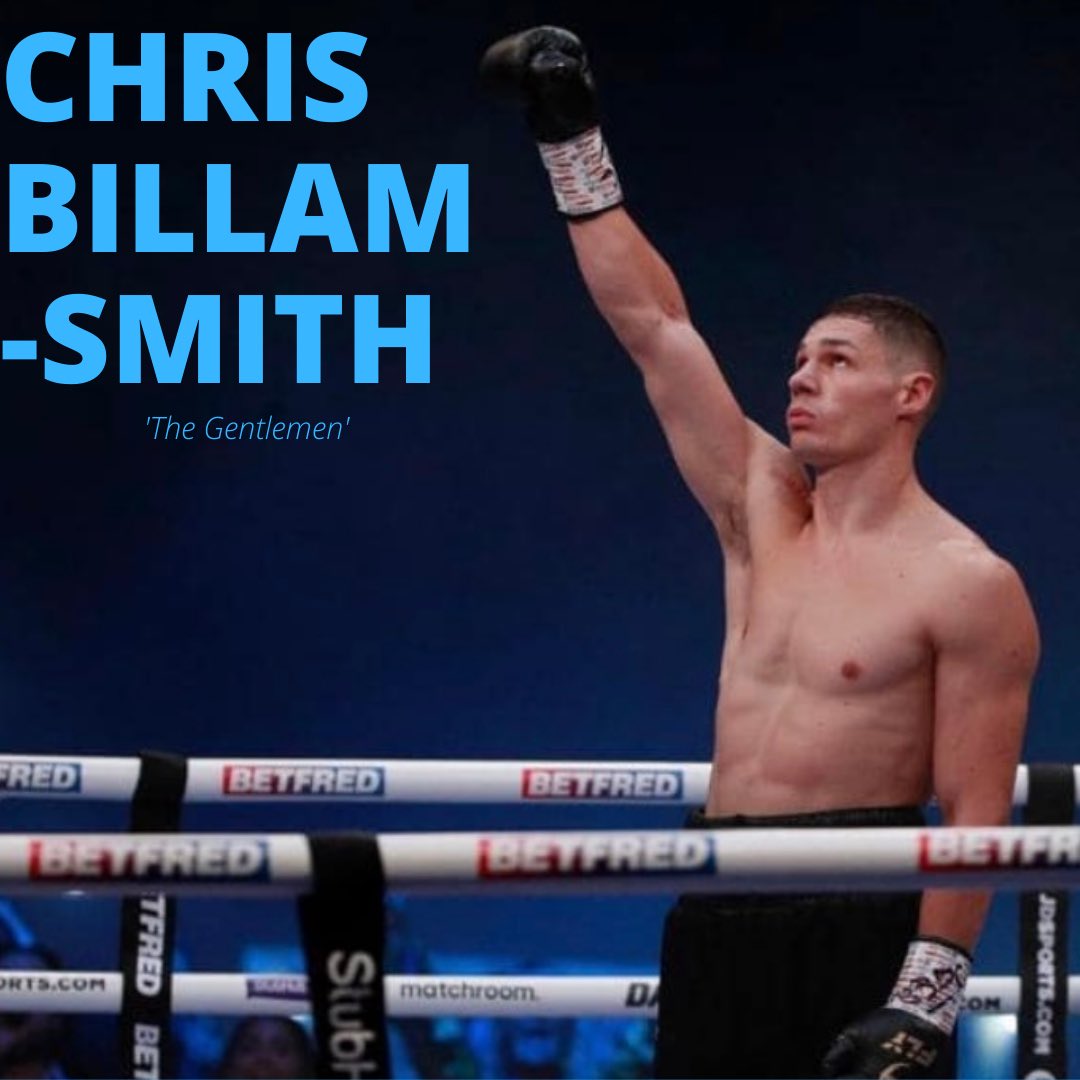 Nerve Magazine tweet media