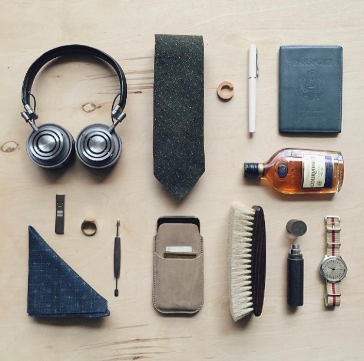 Bevz Tech tweet media