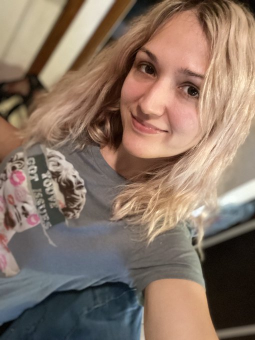 I hope you have an incredible start of the week with full of beautiful thoughts in your mind. 💭😘xxx https://t<a href="/tag/show"class="tags"><span>#show</span></a><a href="/tag/party"class="tags"><span>#party</span></a><a href="/tag/rave"class="tags"><span>#rave</span></a><a href="/tag/club"class="tags"><span>#club</span></a><a href="/tag/electro"class="tags"><span>#electro</span></a><a href="/tag/balenblanc"class="tags"><span>#balenblanc</span></a>