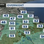 Photo by WFTV Weather (@WFTVWeather)