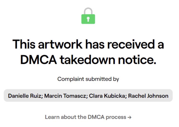 CoinersTakingLs's tweet image. 