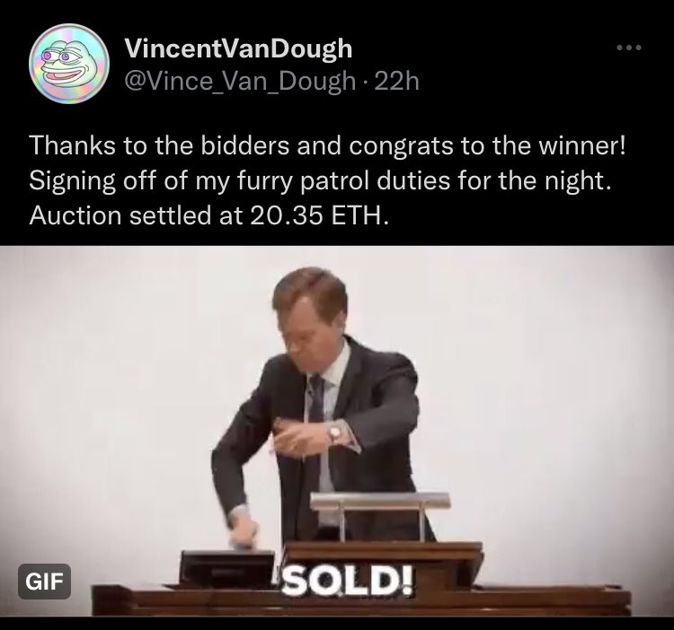 CoinersTakingLs's tweet image. 