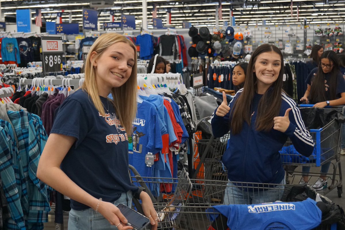 Sachseswingsters tweet media