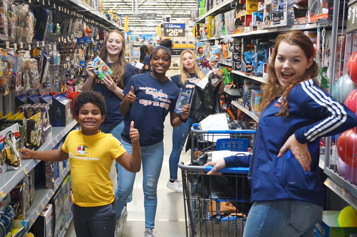 Sachseswingsters tweet media