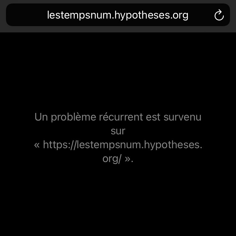 Filipe Vilas-Boas tweet media